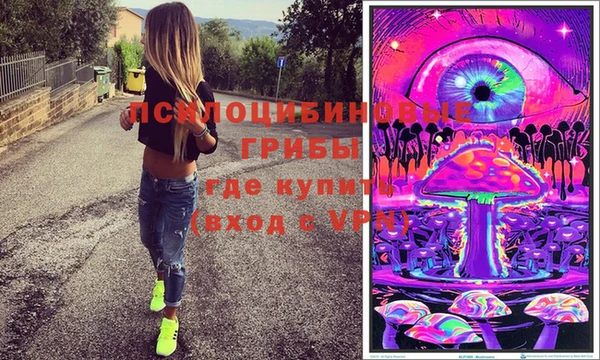 герыч Алексин