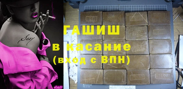 герыч Алексин