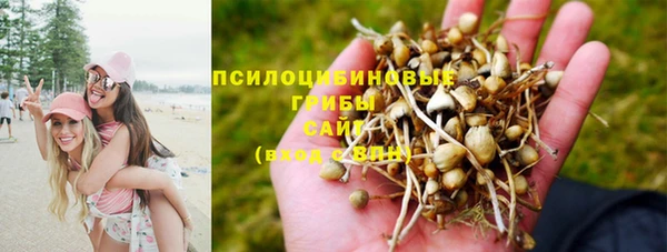 COCAINE Алзамай
