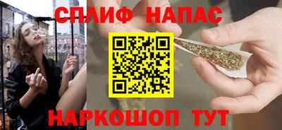 мдпв Нальчик