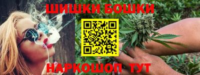 мдпв Нальчик