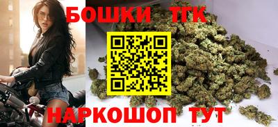 мдпв Нальчик