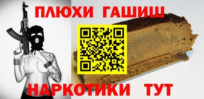 мдпв Нальчик