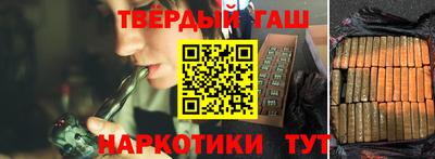 СК Нарткала