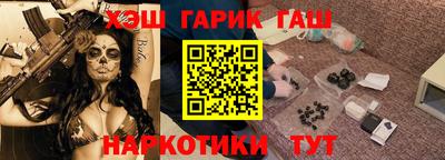 мдпв Нальчик